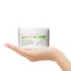 thumbnail image 4 of Exfoliante GOLDFADEN MD 100 ml Cristal de Rubí Microdermo, 4 of 4