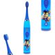 thumbnail image 2 of Cepillo Dental Eléctrico Paw Patrol Sonic Kit de Viaje, 2 of 3