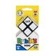 thumbnail image 1 of RUBIKS MINI CUBE 2X2., 1 of 4