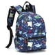 thumbnail image 1 of Cartoon Book Bag Children's Outdoor Travel Bag Custom Cartoon Print Kids School Bags Backpack, 1 of 3