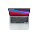 thumbnail image 3 of Apple Macbook Pro Touch Bar 13.3 Intel Core i7 8GB 512GB SSD Gris, 3 of 7