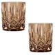 thumbnail image 1 of Noblesse Tobacco Whisky S/2, 1 of 3
