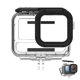 thumbnail image 1 of Funda impermeable TELESIN para Insta360 Ace Pro de 45 m/148 pies de buceo, 1 of 6