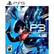 thumbnail image 1 of Videojuego SEGA Persona 3 Reload Standard Edition PS5, 1 of 9