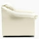 thumbnail image 4 of Sofa Bali 3c Beige, 4 of 5