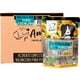thumbnail image 1 of CAJA MENU POLLO - ATUN SACHET AMAPET PERROS (20U X 200GR), 1 of 2
