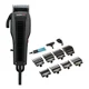 thumbnail image 3 of Máquina De Corte Babyliss Pro Powerfx Black Alta Durabilidad, 3 of 3