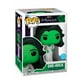 thumbnail image 1 of Pop! - She Hulk - She-Hulk Gala Vestido #1127, 1 of 2