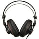thumbnail image 2 of Audifonos Over Ear Home Studio Superlux HD 681, 2 of 4