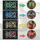 thumbnail image 4 of Tabla de flexiones, trabaja tus músculos, 4 of 5