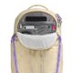 thumbnail image 4 of Mochila THE NORTH FACE para portátil Surge Commuter para mujer, 4 of 5