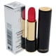 thumbnail image 1 of Labial Lancome LAbsolu Rouge 3.5ml, 1 of 2