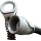 thumbnail image 2 of Tubo Calefactable Shymeyie ClimateLine Para AirSense 10 Y AirCurve 10, 2 of 12