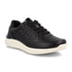 thumbnail image 2 of Zapatilla Mujer Bata Lotus Negro, 2 of 5