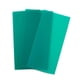 thumbnail image 1 of 3 Uds Tazas De Silicona Envoltura Máquina De Transferencia De Calor Tazas Cónicas Para Taza De Esmalte Verde, 1 of 5