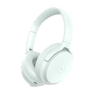 Audifonos Bluetooth Blik Neo Cancelación De Ruido 60H Verde