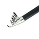 thumbnail image 4 of Set Caña de Pescar 2,40mts con Accesorios DBG1369, 4 of 8