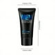 thumbnail image 4 of Men's BB Cream: Natural, Long-Lasting, Waterproof Concealer for Flawless Skin Tone, 4 of 4