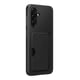 thumbnail image 5 of Funda Para Galaxy A26 5G Con Ranura Para Tarjeta Negra, 5 of 9