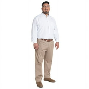 Kotting - Pantalon 5 Bolsillos Spandex Slim Fit
