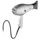 thumbnail image 3 of Secador De Cabello Fox Ion Tc 2000w, 3 of 6