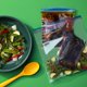 thumbnail image 4 of Bolsas para congelador SC Johnson Professional Ziploc, 2 galones, 100 unidades, 4 of 4