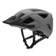 thumbnail image 1 of Casco Session Mips Mtt Cloudgrey Medium, 1 of 2