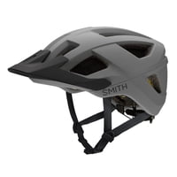 Smith - Casco Session Mips Mtt Cloudgrey Medium
