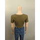 thumbnail image 3 of Peto Forever 21 L Segunda Mano Mujer, 3 of 3