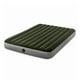 thumbnail image 1 of Colchon Inflable 2 Pl, 1 of 3