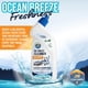 thumbnail image 4 of Limpiador de inodoro para RV Clean Camper ProClean X 500 ml, 4 of 7