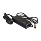 thumbnail image 1 of Cargador de Batería AlveyTech 24V 3,5A con Conector XLR, 1 of 7