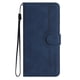 thumbnail image 2 of Funda FOXDOCK para Samsung Galaxy A22 4G -Diseño elegante,Ideal para hombres y mujeres, 2 of 5