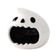 thumbnail image 1 of Cenicero De Fantasma De Halloween, Divertido Cenicero De Cerámica Para Cafetería, Bar, Tienda, Baño, 1 of 4