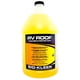 thumbnail image 1 of Limpiador y protector de techos Biokleen Bio-Kleen M02409 3.78 L, 1 of 2