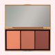 thumbnail image 3 of Trío de Rubores Jason Wu Beauty – Drive To Napa, 3 of 4