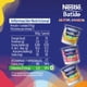 thumbnail image 4 of Yoghurt Batido Mix Sabores Multipack Pote, 12 Un x 115 g, 4 of 7