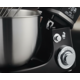 thumbnail image 4 of Batidora Pedestal Sokany 5L 1000W 6 Velocidades Bowl Acero, 4 of 10