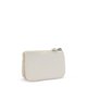 thumbnail image 2 of Neceser pequeño Kipling Creativity de nylon 15 x 10 x 4 cm, 2 of 4
