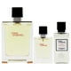 thumbnail image 2 of Set de Regalo Perfume Hermes Terre D'Hermes EDT 100ml, 2 of 3