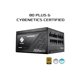 thumbnail image 4 of Asrock Steel Legend SL-1000G, 4 of 6
