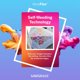 thumbnail image 4 of Set de tintas Sawgrass VersiFlex 70910 CMYE Pack de 4 unidades 31 ml, 4 of 8