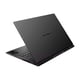 thumbnail image 4 of Notebook Omen 16 Ryzen 7 16gb 1tbsdd Rtx4060 8gb 16 Fhd Reacondicionado, 4 of 5