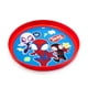 thumbnail image 1 of Accesorios Comida, 1 of 4