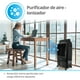 thumbnail image 4 of Climatizador Thor 5 en 1 Digital, 4 of 11