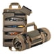 thumbnail image 1 of Bolso Herramientas Multiusos Enrollable Impermeable Mochila, 1 of 7