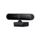 thumbnail image 1 of Cámara web Lenovo Performance FHD 1080p USB-C con Windows Hello, 1 of 8