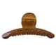 thumbnail image 1 of Pinzas para el cabello grandes para mujeres y niñas, accesorios para cabello largo y grueso., 1 of 6