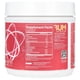 thumbnail image 2 of PRE ENTRENO CBUM CHARGED ESSENTIAL 370G SABOR SOUR WATERMELON, 2 of 2