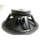 thumbnail image 4 of Bocina ZXPC Mackie 0013916 Woofer de 15" 16 Ohms, 4 of 4